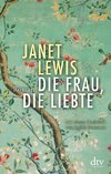 Die Frau, die liebte