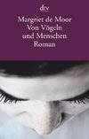 Von Vögeln und Menschen