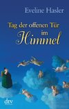 Tag der offenen Tür im Himmel