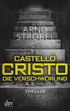 Castello Cristo Die Verschwörung