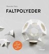 Faltpolyeder