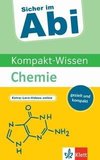 Kompakt-Wissen Chemie