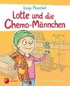 Lotte und die Chemo-Männchen