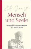 Mensch und Seele