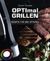 OPTImal Grillen