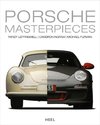 Porsche Masterpieces