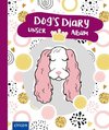 Dog's Diary - Unser Album (Hündin)