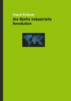 Die fünfte industrielle Revolution