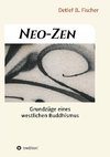 Neo-Zen