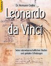 Leonardo da Vinci