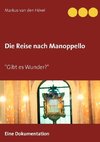 Die Reise nach Manoppello