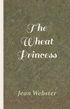 The Wheat Princess