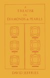 A Treatise on Diamonds & Pearls