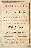 Plutarch's Lives - Vol. III