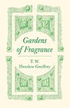 Gardens of Fragrance