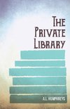 The Private Library