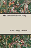 The Treasure of Hidden Valley