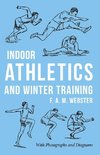 Indoor Athletics and Winter Training