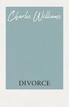 Divorce