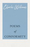 Poems of Conformity