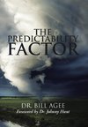 The Predictability Factor