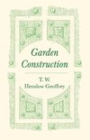 Garden Construction