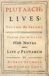 Plutarch's Lives - Vol. II