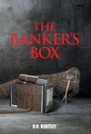 The Banker's Box