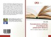 Connaissances, attitudes et pratiques des préservatifs féminins