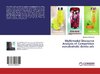 Multimodal Discourse Analysis of Competitive nonalcoholic drinks ads