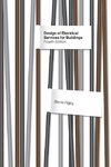 Rigby, B: Design of Electrical Services for Buildings