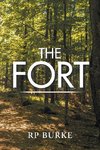 The Fort