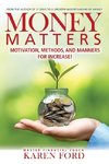 Money Matters