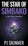 The Star of Simbako