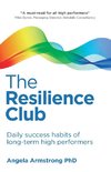 The Resilience Club