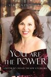 You Are The Power