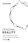 Personal Reality, Volume 1