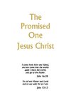 The Promised One