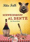 Schweinskopf al dente