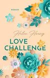 Love Challenge