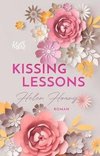 Kissing Lessons