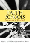 Cairns, J: Faith Schools