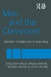 Drudy, S: Men and the Classroom