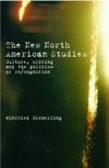 Siemerling, W: New North American Studies