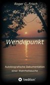 Wendepunkt