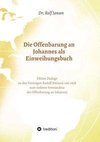 Die Offenbarung an Johannes als Einweihungsbuch