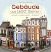 Gebäude aus LEGO® Steinen