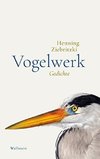 Vogelwerk