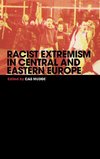 Racist Extremism in Central & Eastern Europe