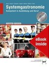 eBook inside: Buch und eBook Systemgastronomie